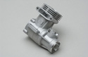 25201000 Crank Case 50SXH